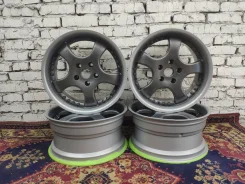 MIM. 8.5x18", 5x120, ET13, �� 74,1���. ����