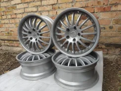 ATP. 7.5x17", 5x120, ET40, �� 72,6���. ����