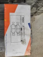 ������� ��������� Pn0051 ����