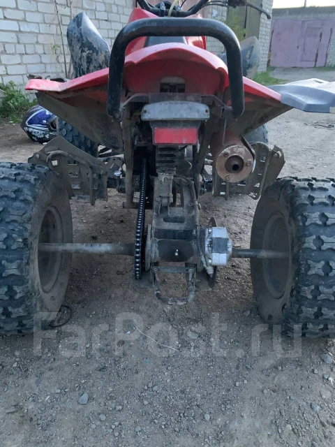 Force A5. ��������, ��� ���\���, �� ����