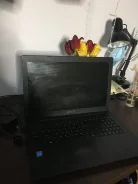 Asus X553M. 15.6", 2,1����, ��� 6 ��, ���� 500���, WiFi: 1, Bluetooth: 1, ����������� �� 4��. ����