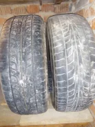 Firestone Firehawk Wide Oval. ������, 2016 ���, �/�, ����� 10 % ����