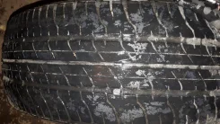 Dunlop SP Sport 200. ������, 2015 ���, �/�, ����� 40�% ����