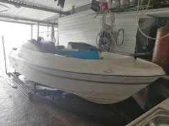 Yamaha SRV-20. 1996 ���, ����� 6��., ��������� ���������, 100��.�., ������ ����