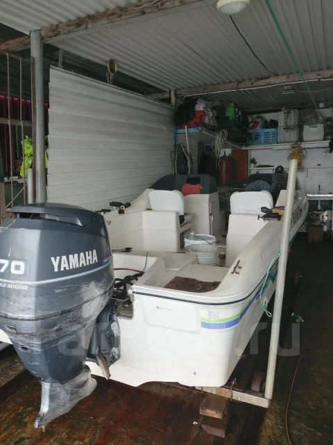 Yamaha SRV-20. 1996 ���, ����� 6��., ��������� ���������, 100��.�., ������ ����