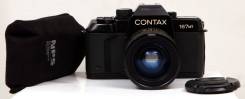 Contax ����