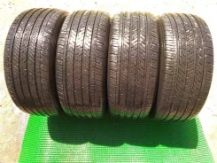 Michelin Pilot HX MXM4. ������, �/�, ����� 10�% ����