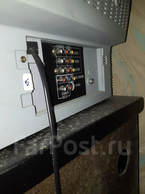 Rolsen ����