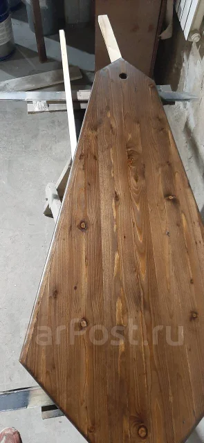 �������� � ��� ����