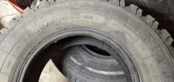��� �-170. �����������, �/�, ����� 50 % ����