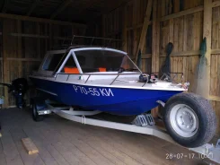 ����-525. 2009 ���, ����� 5,25��., ��������� ������������, 89��.�., ������ ����