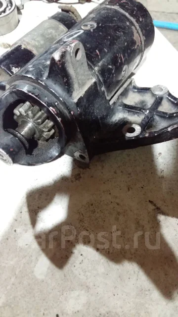 ��������. ����