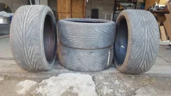 Triangle TR968. ������, 2015 ���, �/�, ����� 30�% ����