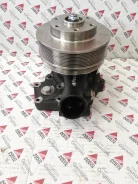 5207519 ����� ������� Komatsu, LoSet, Valmet (AGCO) 5207519 ����