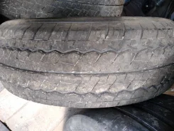 Aeolus TransAce AL01. ������, �/�, ����� 10�% ����