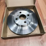 ���� ��������� GR-02077 ����
