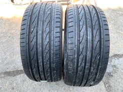 Luccini Buono Sport. ������, �/�, ����� �� 5�% ����