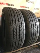 Toyo Trampio. ������, �/�, ����� �� 5�%. ��� ����� �� ������ ����