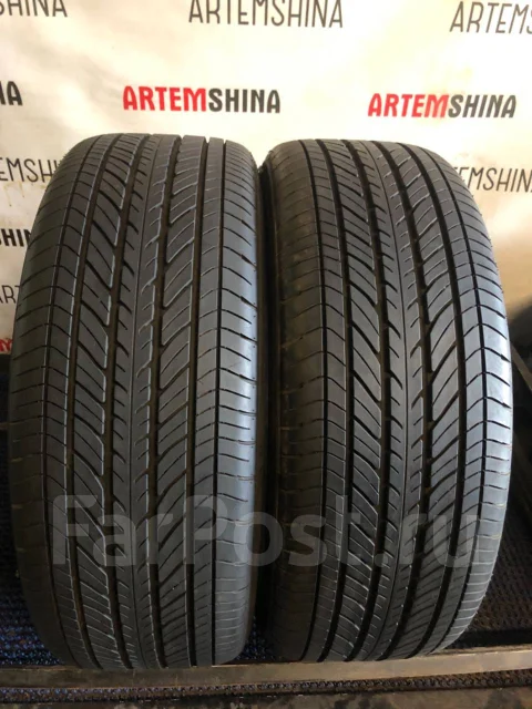 Toyo Trampio. ������, �/�, ����� �� 5 %. ��� ����� �� ������ ����