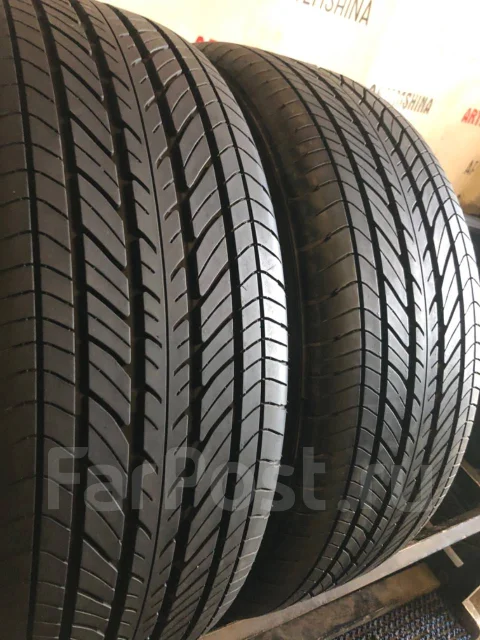 Toyo Trampio. ������, �/�, ����� �� 5 %. ��� ����� �� ������ ����
