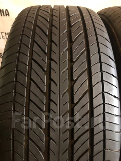 Toyo Trampio. ������, �/�, ����� �� 5 %. ��� ����� �� ������ ����