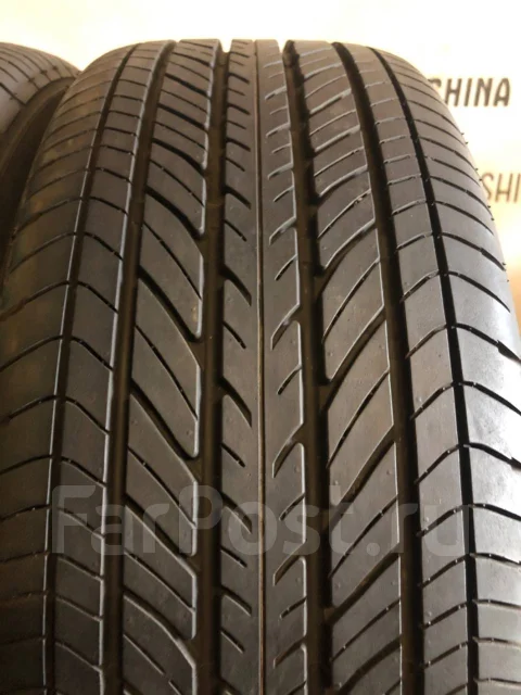 Toyo Trampio. ������, �/�, ����� �� 5 %. ��� ����� �� ������ ����