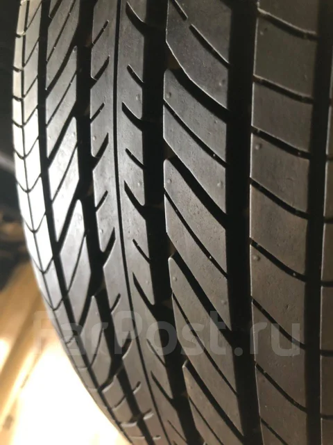 Toyo Trampio. ������, �/�, ����� �� 5 %. ��� ����� �� ������ ����
