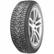 Hankook Winter i*Pike RS2 W429