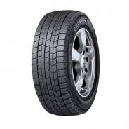 Dunlop Graspic DS3