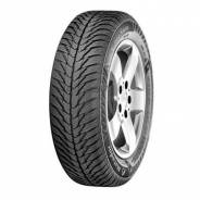 Matador MP-54 Sibir Snow M+S