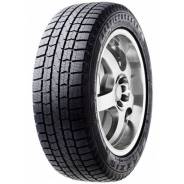 Maxxis SP3 Premitra Ice, 175/70 R14