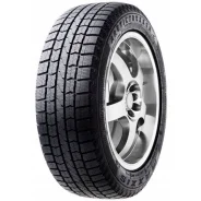 Maxxis SP3 Premitra Ice