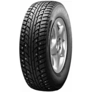 Kumho I'Zen RV Stud KC16