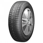 Barum Bravuris 4x4