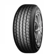 Yokohama dB decibel E70B