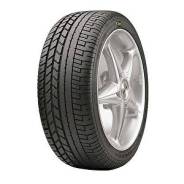 Pirelli P Zero Asimmetrico