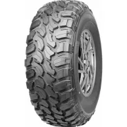 Aplus A929 M/T