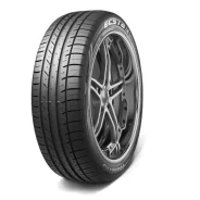 Kumho Ecsta LE Sport KU39