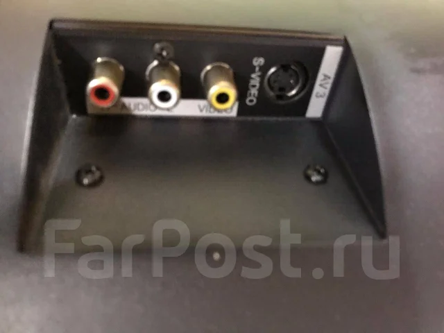 Daewoo DPP-32A2. ������ ����