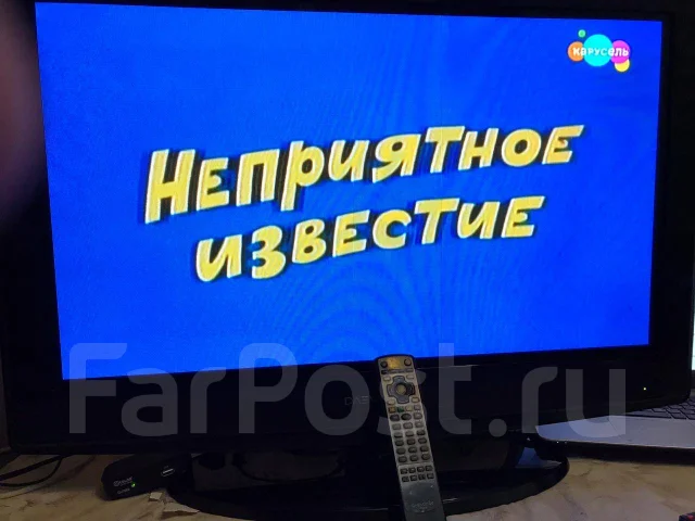 Daewoo DPP-32A2. ������ ����
