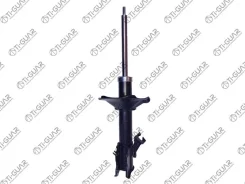 ����������� /�������� /����� /TI-GUAR ��� Nissan Maxima Cefiro A32; 7404612-GS; 5430331U13 5430331U85 5430337U13 Tiguar 7404612-GS 7404612GS ����