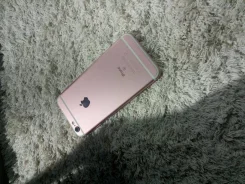 Apple iPhone 6s. �/�, 32 ��, �������, 4G LTE ����