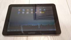 Samsung Galaxy Tab 8.9 ����