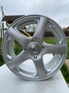 LF Works. 7.0x16", 4x114.3, ET45, �� 73,1���. ����