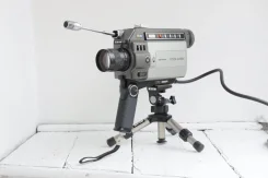 Sanyo. � ���������� ����