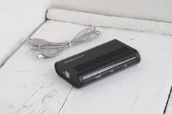 VoIP-�����. ����