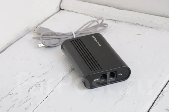 VoIP-�����. ����