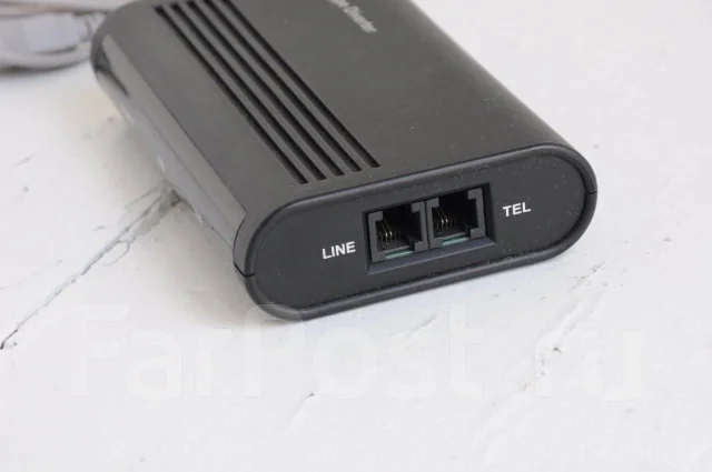 VoIP-�����. ����