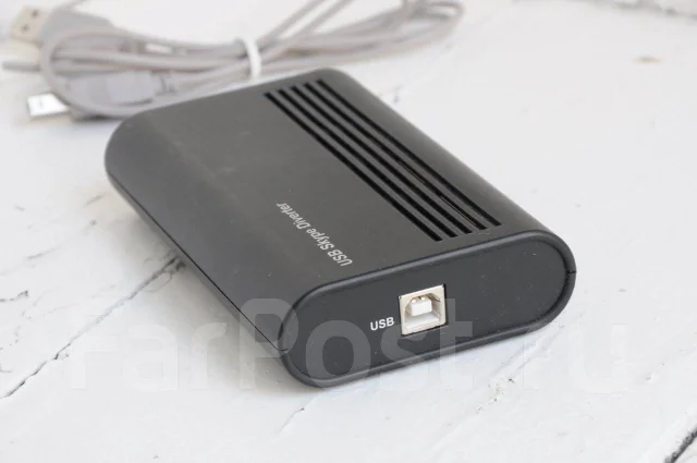 VoIP-�����. ����