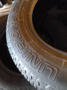 Uniroyal Rallye 340. ������, �/�, ����� 70 % ����